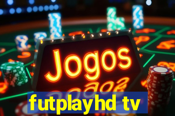 futplayhd tv